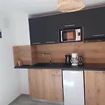 Appt 99 