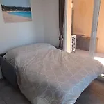 Appt 99 
