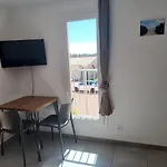 Appt 99 A Machja Apartman
