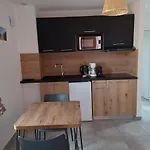 Appt 99 