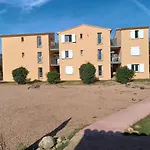 Apartman Appt 99 A Machja