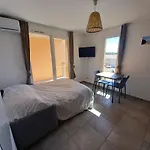 Apartamento Appt 99 