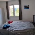 Appt 99 A Machja Apartman Lecci