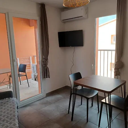 Apartment Appt 99 