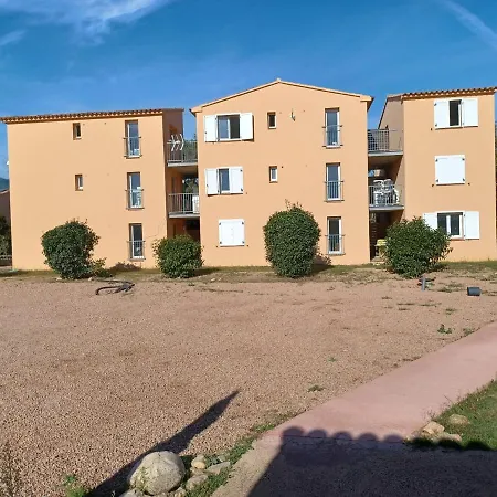 Apartment Appt 99 