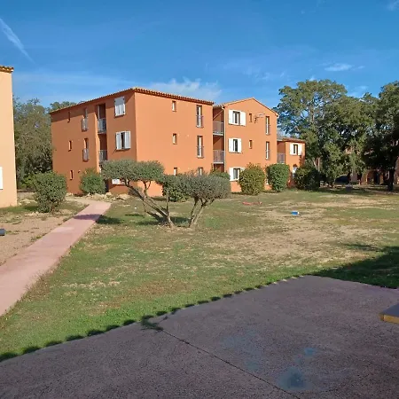 Apartment Appt 99 